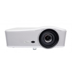 Optoma X515 (PJ-OX515) 高亮度XGA投影機